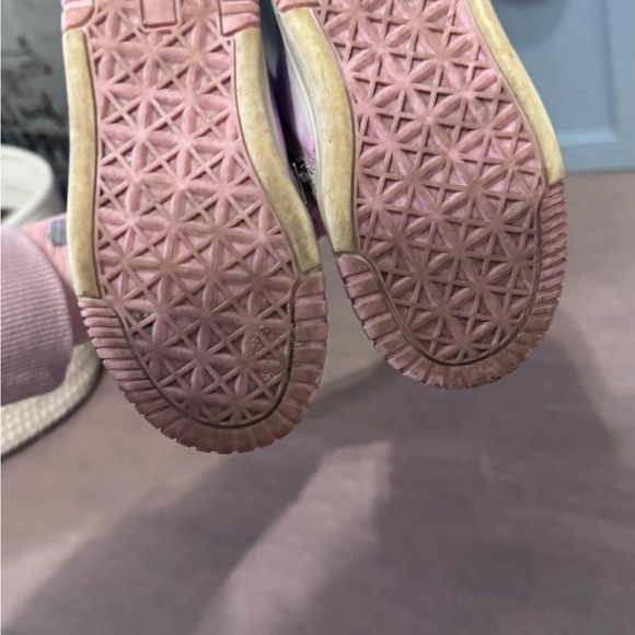 Stride Rite Boots - Picture 3 of 6